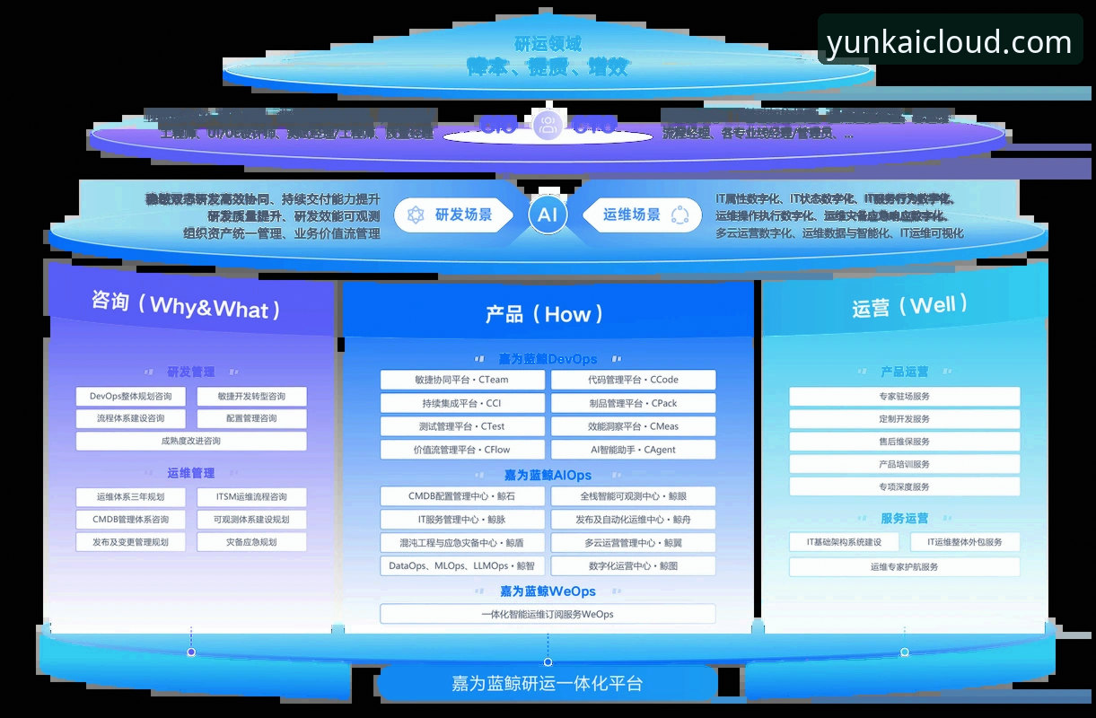 资深用户亲测分享：云开全站用户评价推荐与使用心得