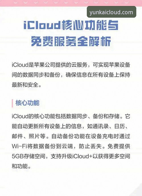 云开平台官网深度评测：入口体验、下载流程与核心功能全面解析