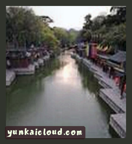 刘敏